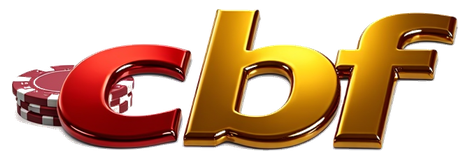 cbf